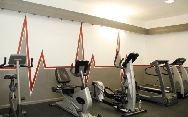 Windward Pointe 1002 3 Bedroom Condo by RedAwning Orange Beach