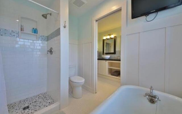 The Lookout at Cranes Landing