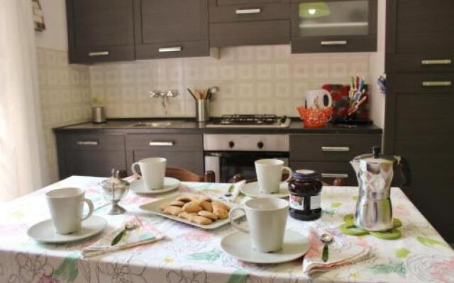 Casa Mattia by Holiday World