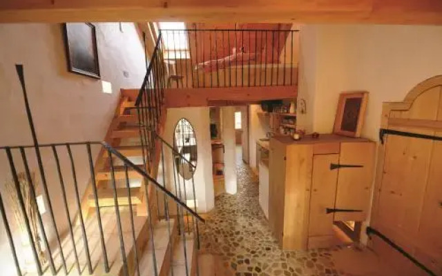 Hagerhof