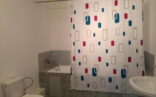 Guest House Khristophor