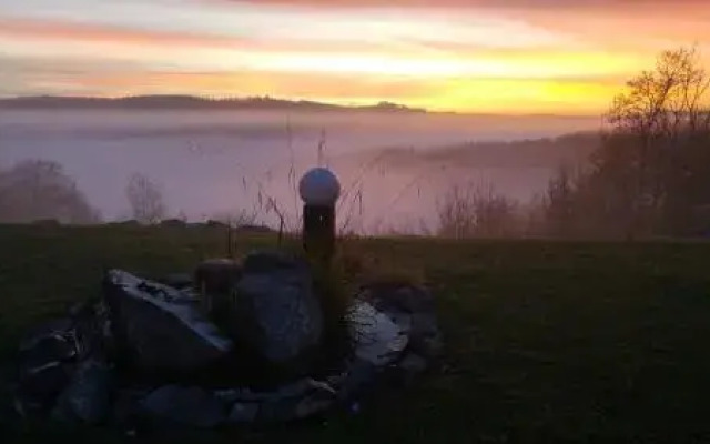 Berghaus Knopfmacher