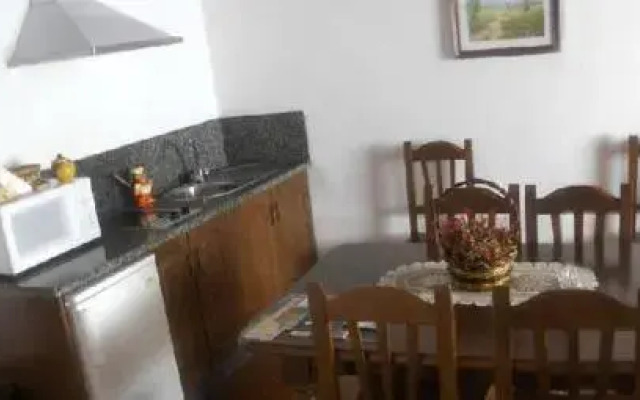 El Molino de La Quinta