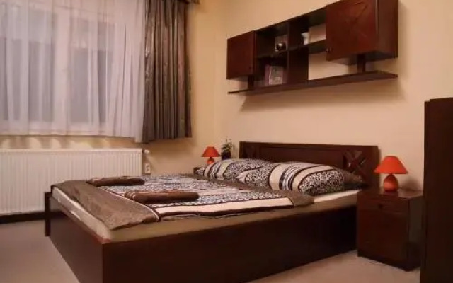 Aba Wellness House