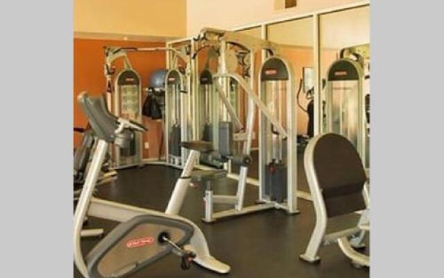 Playa 2Bed2Bth W Great Amenities- Prime