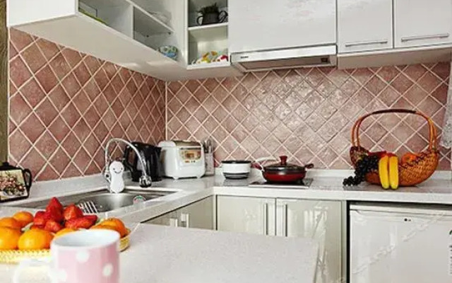 Yangpyeong Sunny Hill Pension