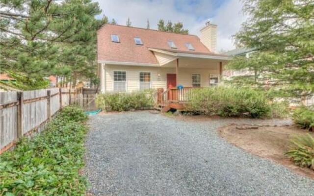 Ava's Sunny Delight - 3 Br Home