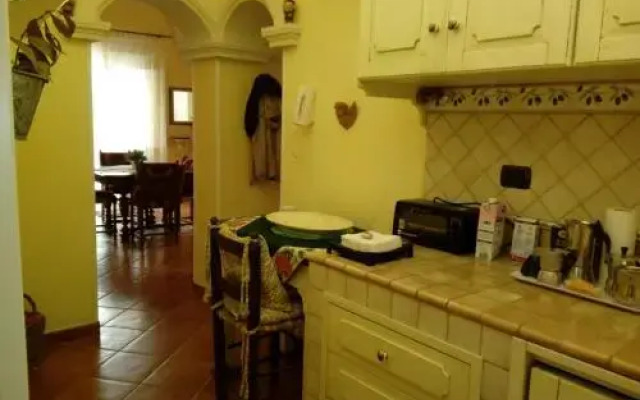 Giravolte Suite