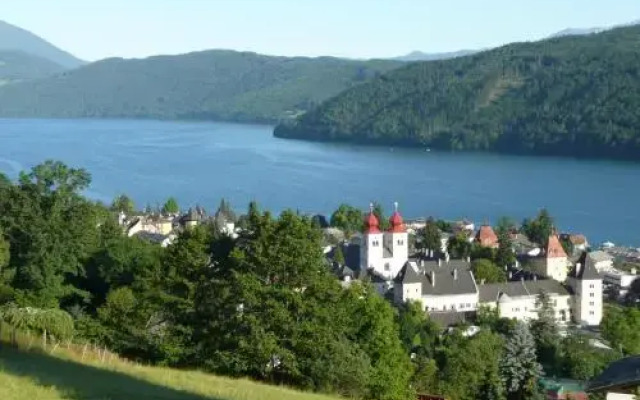 Haus Elfriede