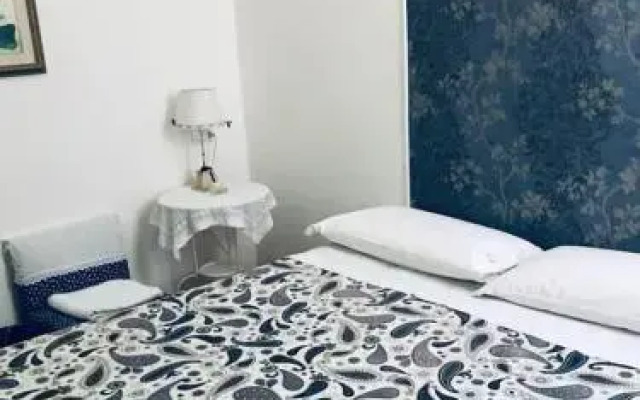 B&B La Casa di Alice