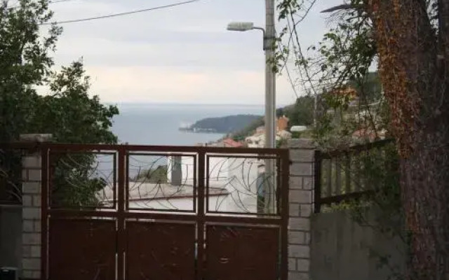 Bed  Breakfast Villa Inn