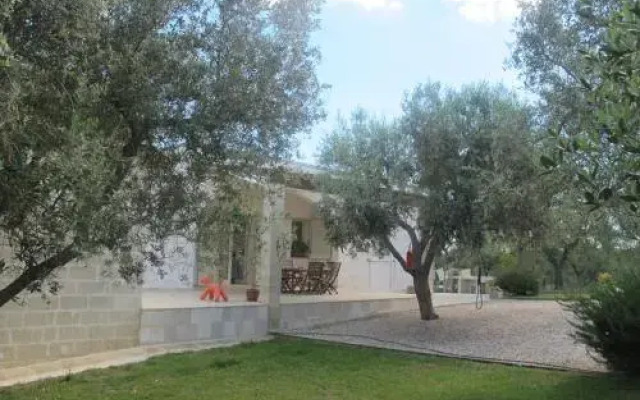 O Di Otranto