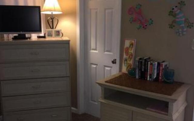 Gulf Shore Condo #514