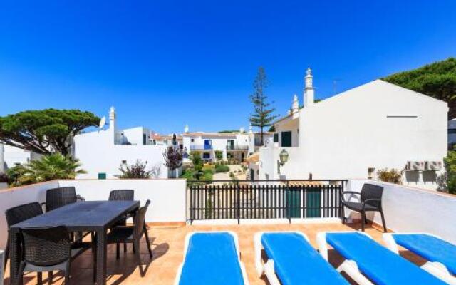 Townhouse 37 - Vale do Lobo