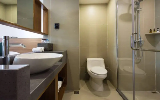 North West Hotel - Xi'an