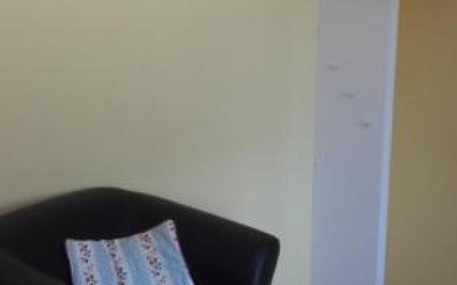 Kohl's Zimmervermietung