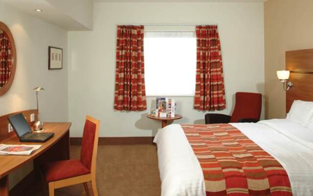 Travelodge Tewkesbury