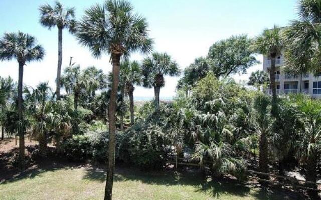 Barrington Court 114