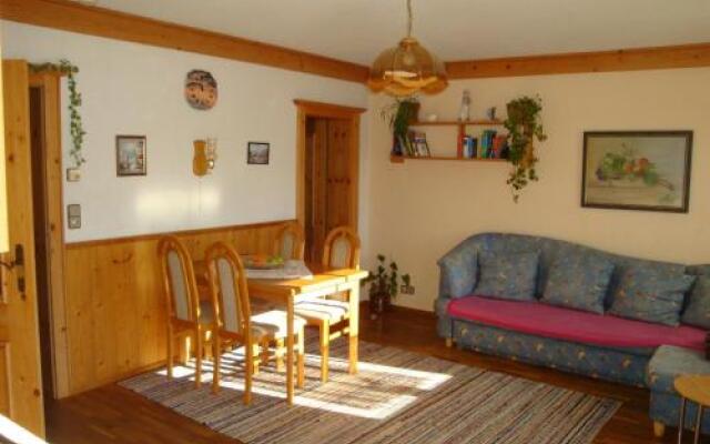 Appartement Lerch