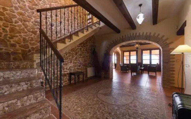 Villa Paraíso - Plusholidays