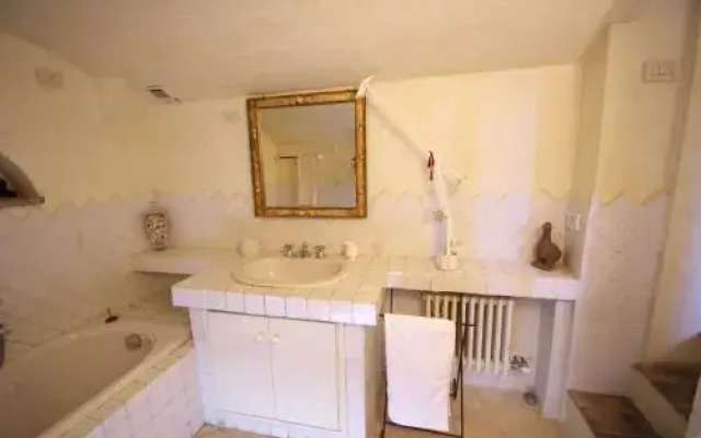 B&B Sulle Ali Del Tempo