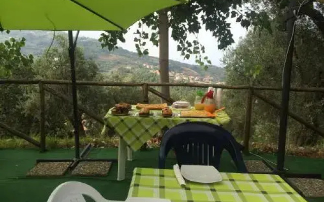 Il Casale