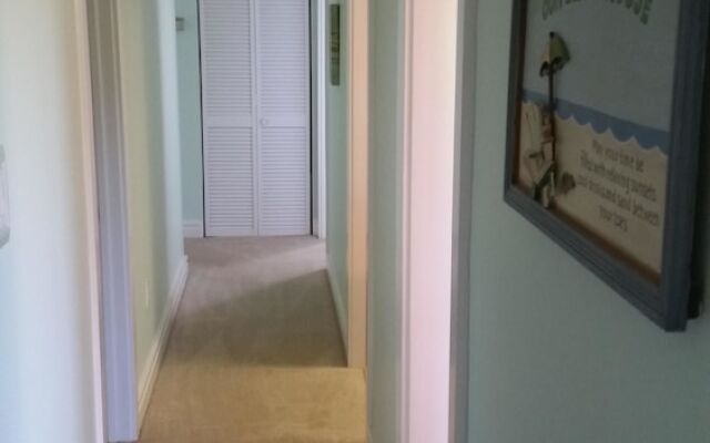 Xanadu Villas #WXAA17