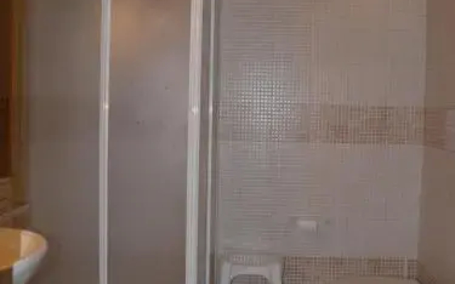 B&B La Vecchia Stazione