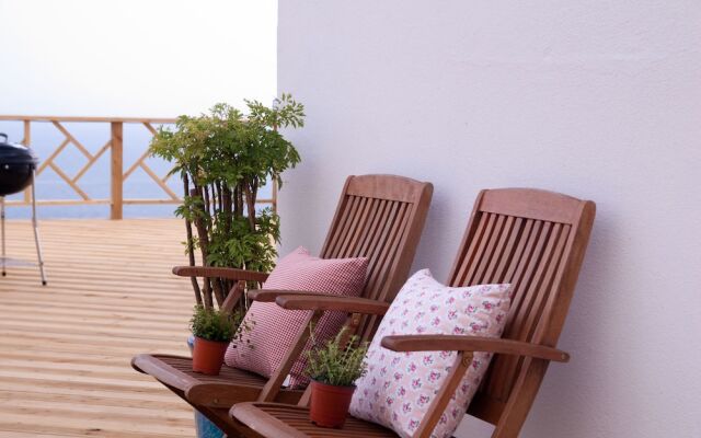 Namhae Gallery Cisun