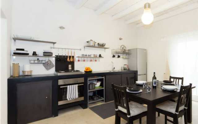 Emera Suite alla Giudecca by Wonderful Italy