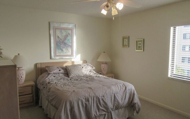 Sandarac #410B by RedAwning