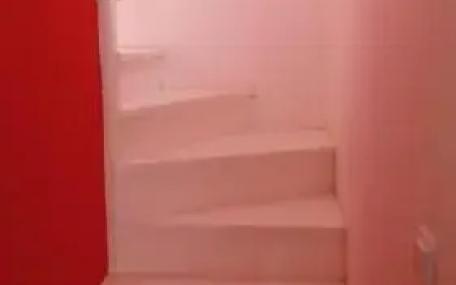 Fullcolor House