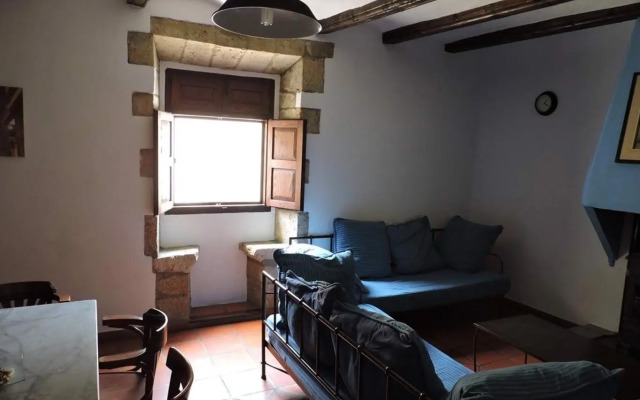 La Fonda De Xiva
