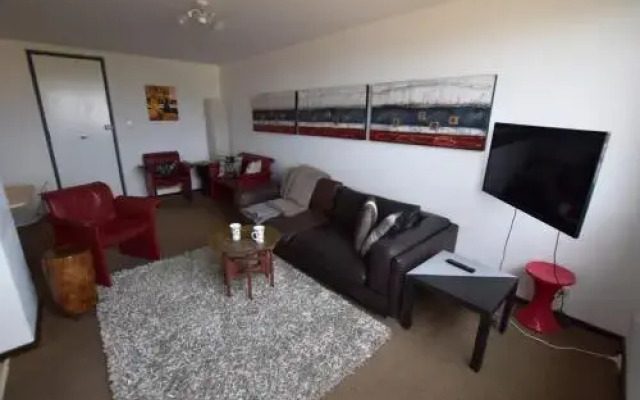 Luxury Views at Lawley