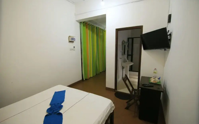 Fortune House Kandy