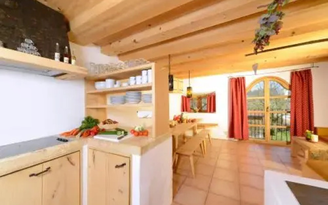 Hagerhof