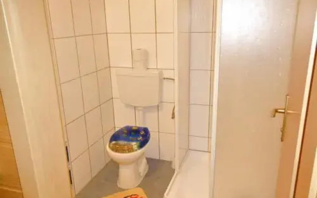 Klause-Stüberl