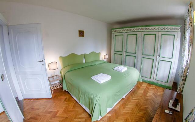 Officina 360 - Duomo