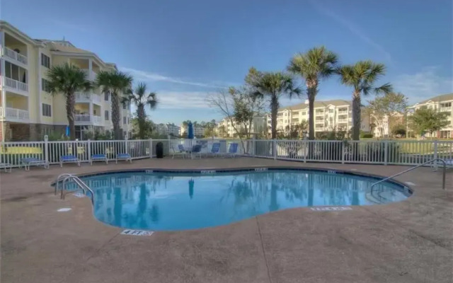 Magnolia Pointe 203-4877P