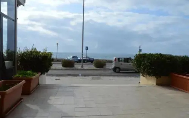La Stella di Gallipoli