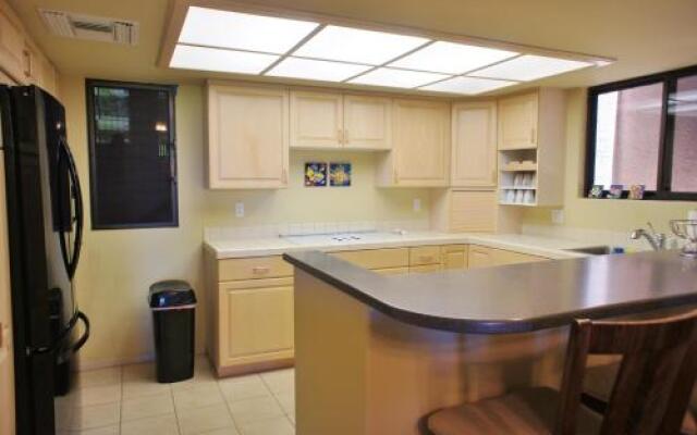 Waikoloa Fairways A110