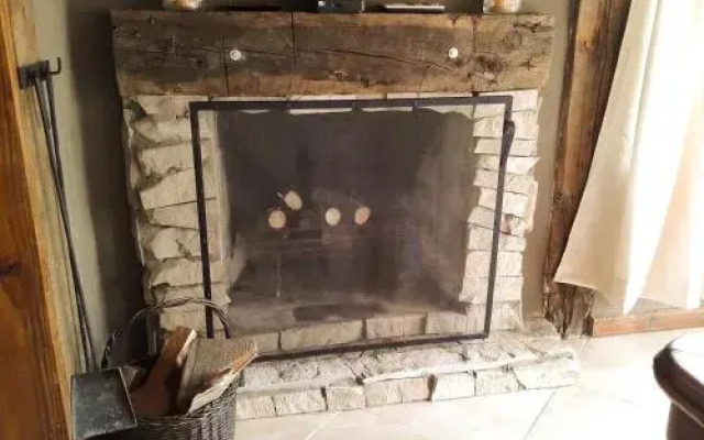 La Huala