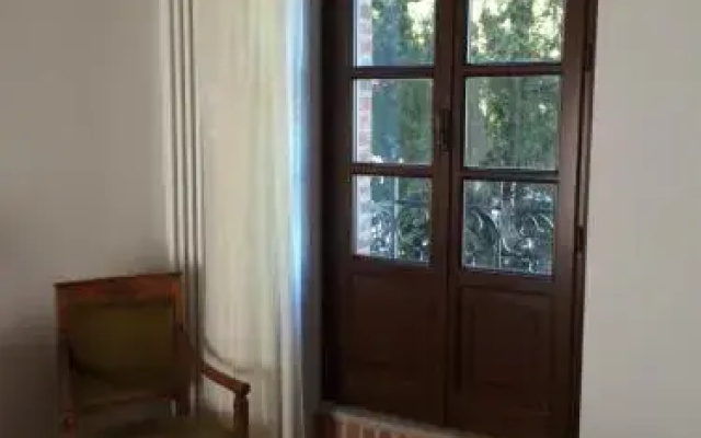 B&B Locanda dai Nonni
