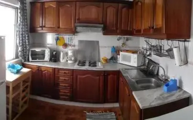 Casa Mar
