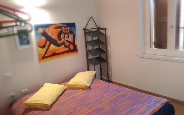 B&B San Leo