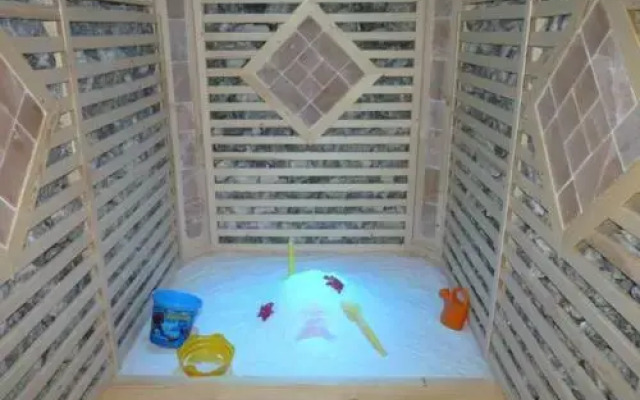 Kerekes Panzió és Étterem