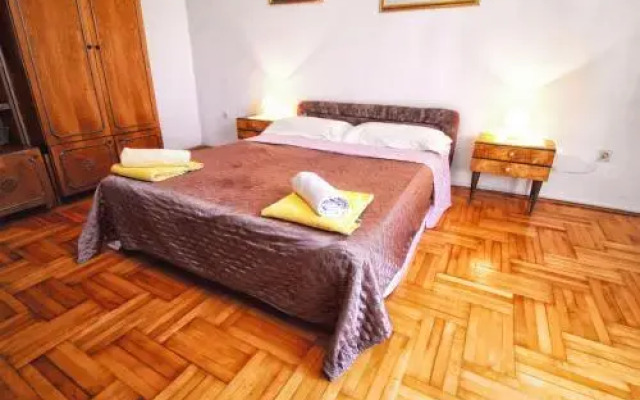 Apartments Matošević 36