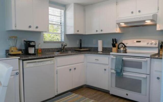 Peace 'n Paradise by RedAwning