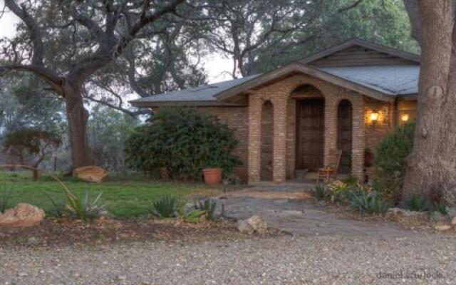 Rocky Overlook at Scurlock Farms