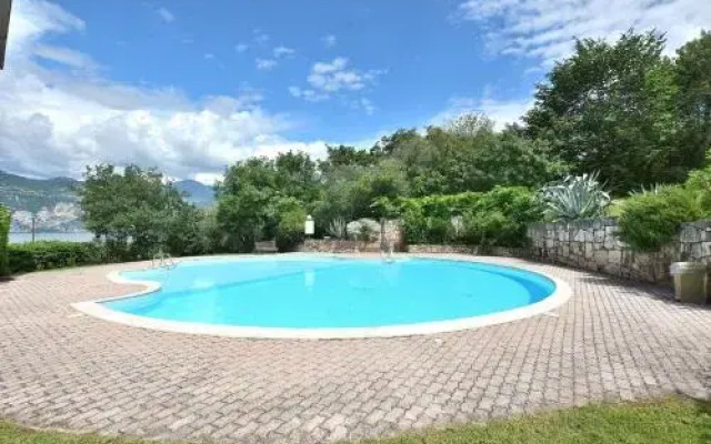 Residenza Candor